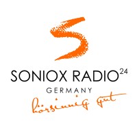 soniox-radio24